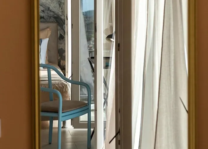 Yukka Comfor Center Hvar With Parking * Hvar Town